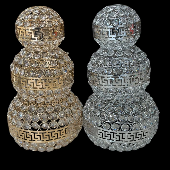 268-15+20+25 GOLD