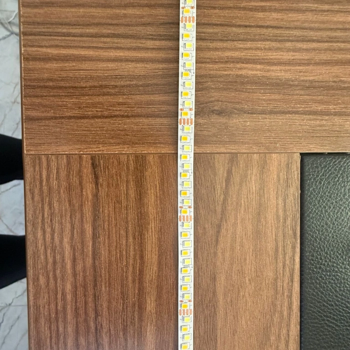 4 ÇIKIŞLI AVİZE LEDİ