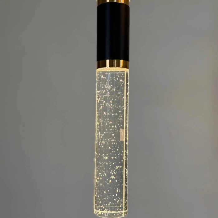 405-5L GOLD