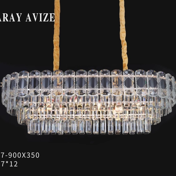527-900X350 GOLD