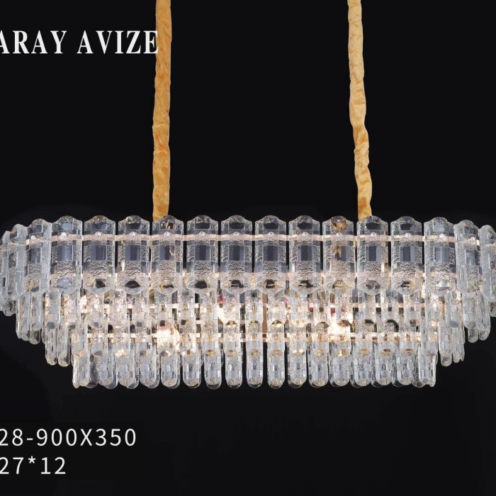 528-90X35 GOLD