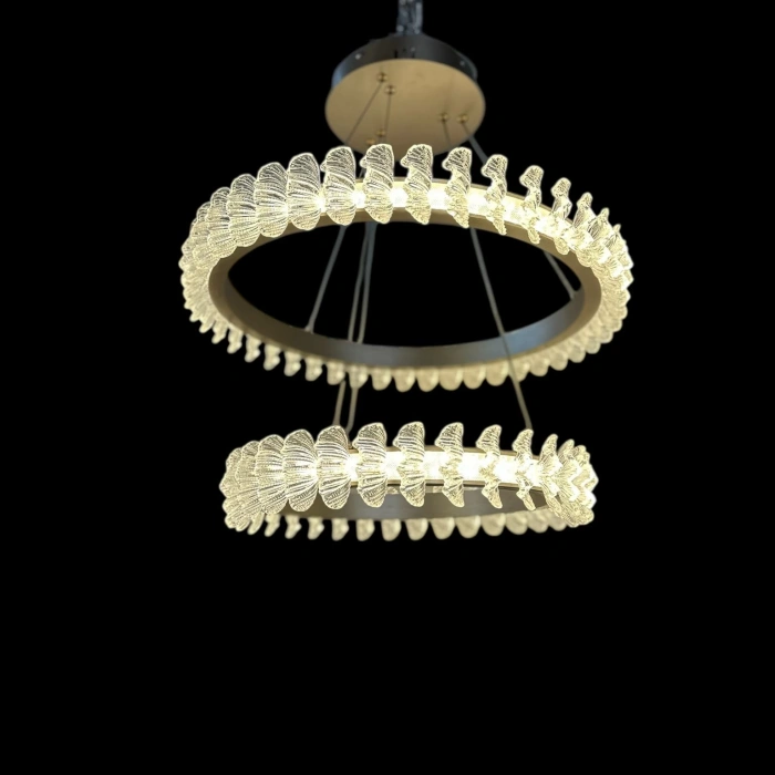 545-90X30 MASA