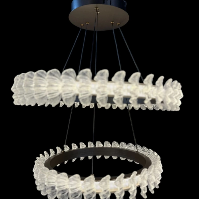 545-90X30 MASA