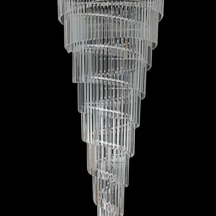 650-L8XH200 CM GOLD/KROM