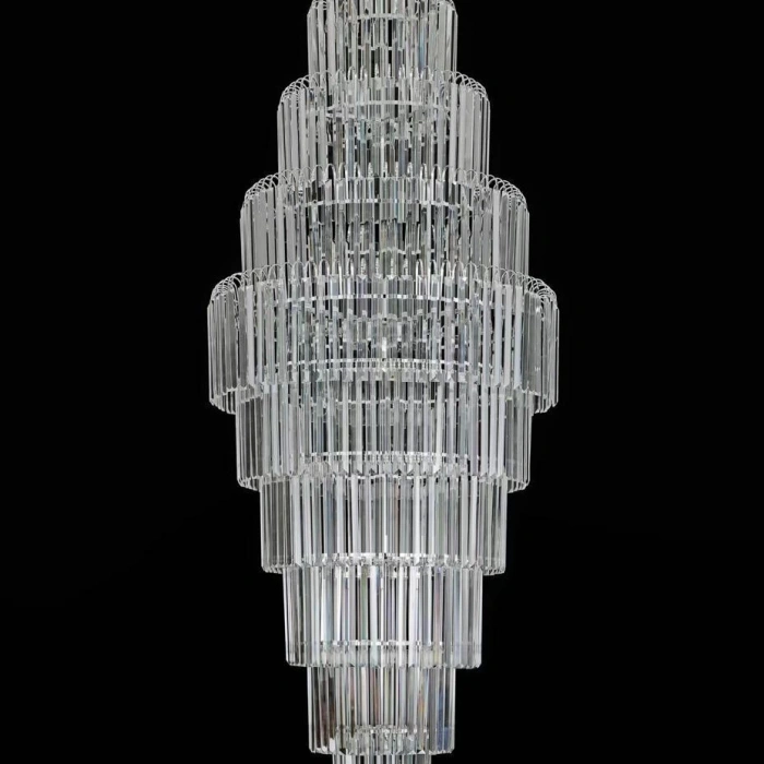 651-L70XH210 CM GOLD/KROM