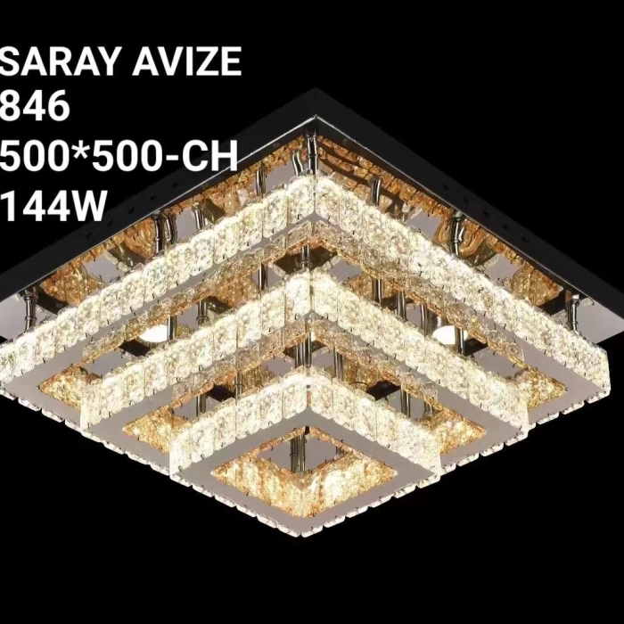 846-50X50