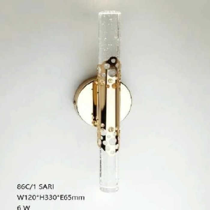 86C-1 KROM