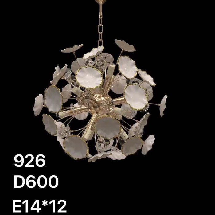 926
