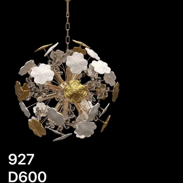 927