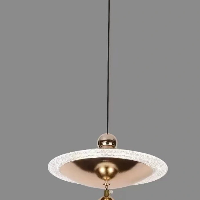 982 GOLD