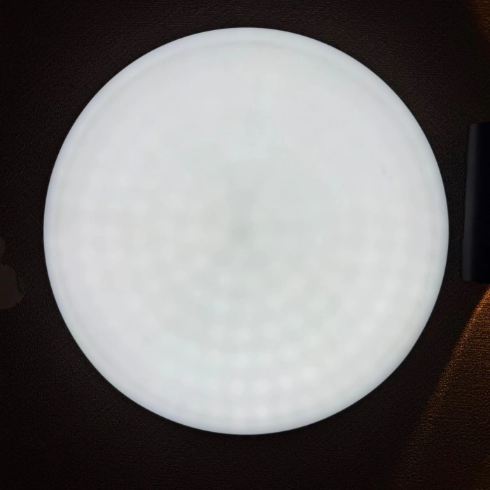 LEDSAN 36 W AYARLI SPOT ÇİFTRENK