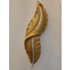 119 APLİK BEYAZ/SARI/SİYAH