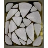 241-GOLD/KROM KARE