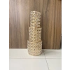 273 GOLD/KROM