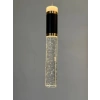 405-5L GOLD