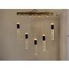 405-5L GOLD