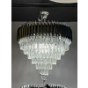 508-2 APLİK