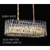 519-90X35 KROM