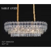 527-900X350 GOLD