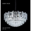530-600 KROM