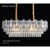 530-900X950 KROM