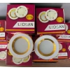 5W SMD KASA GOLD BEYAZ IŞIK