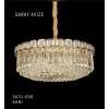631-500 GOLD