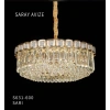 631-900X350 GOLD