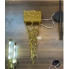 635-1 GOLD