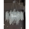 648-2 APLİK FÜME+ŞEFFAF