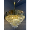 663-400-500-600 GOLD SET