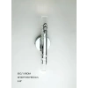 85C-1 KROM