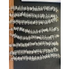 FÜME + ŞEFFAF OPTİGON TAŞ