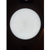 LEDSAN 36 W AYARLI SPOT ÇİFTRENK
