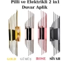 SARKIT APLİK