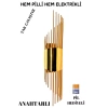 SARKIT APLİK