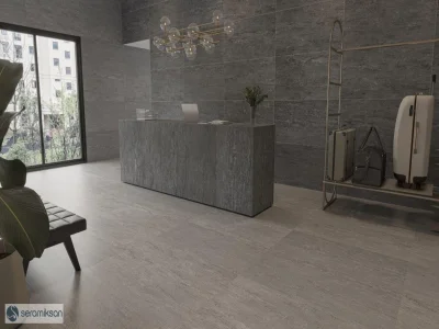 Banyonuzu Yenilerken Dikkat Etmeniz Gerekenler