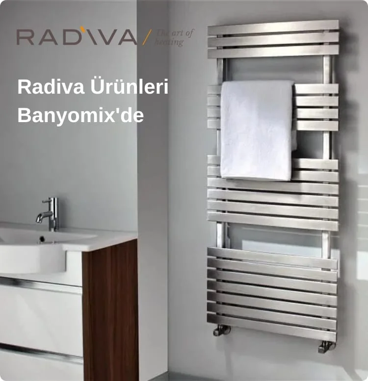 radiva