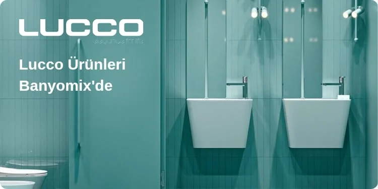 LUCCO