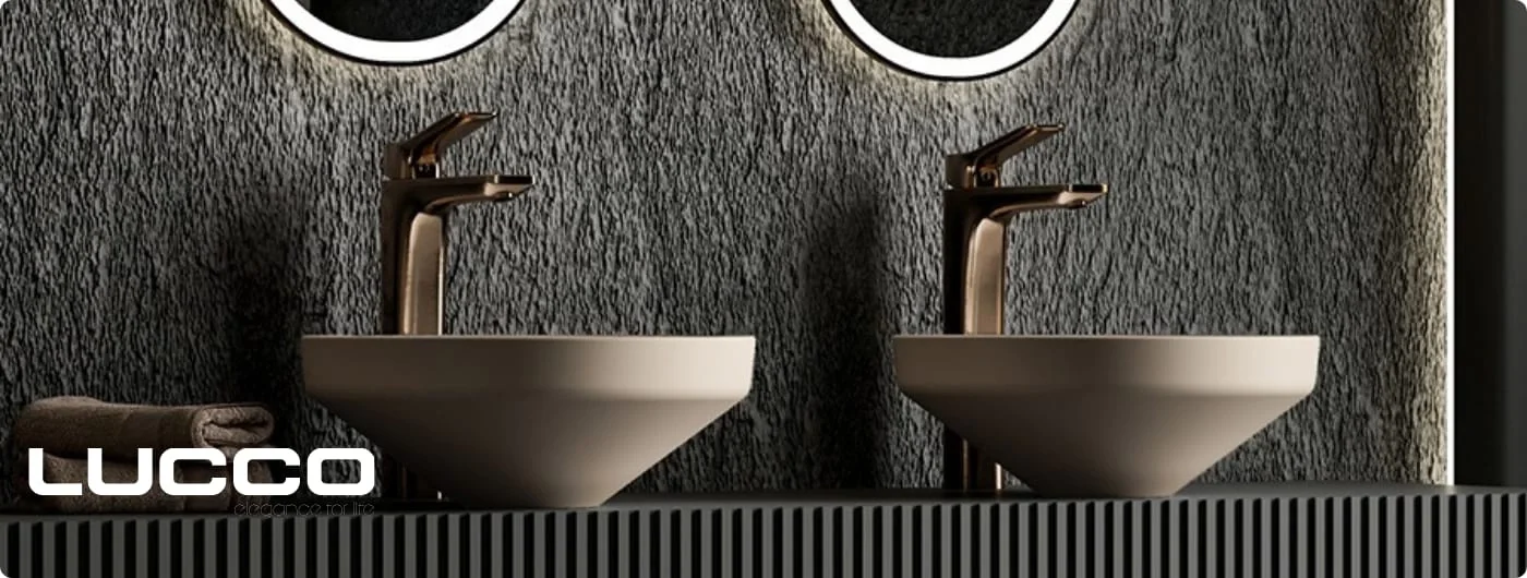 lucco
