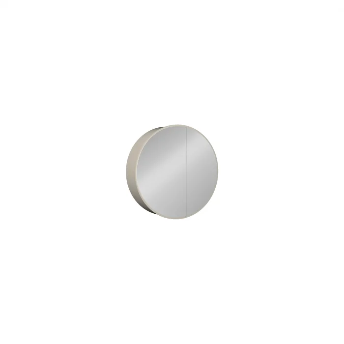Sogno 100 cm Banyo Dolabı Takım Kumbeji