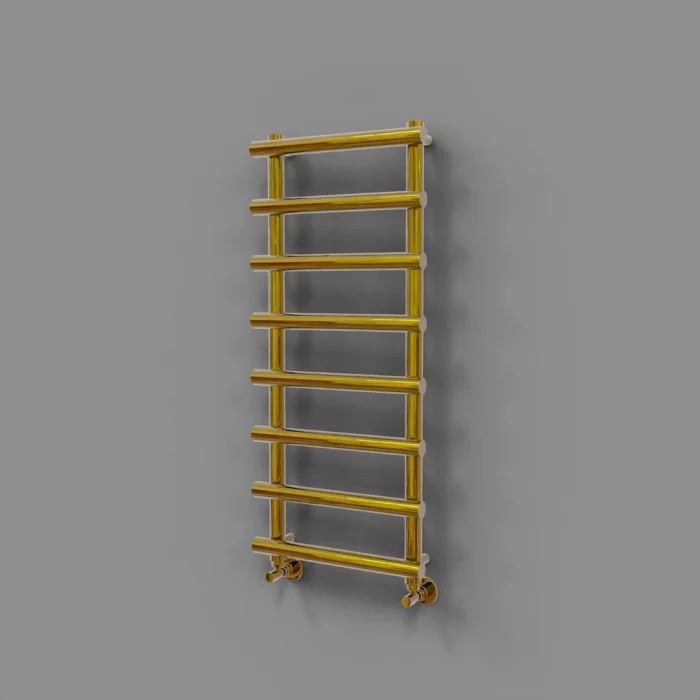 Amazon Dekoratif Havlupan 500x1150 Altın