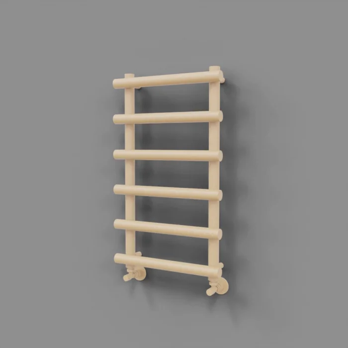 Amazon Dekoratif Havlupan 500x850 Kapuçino