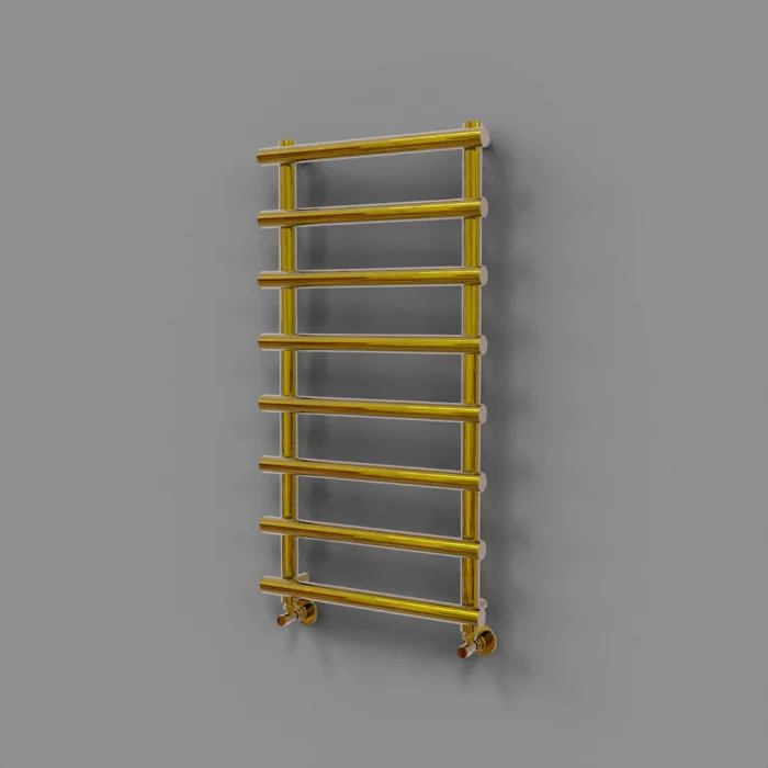 Amazon Dekoratif Havlupan 600x1150 Altın