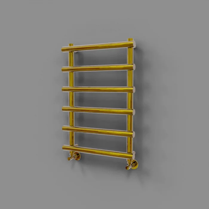 Amazon Dekoratif Havlupan 600x850 Altın