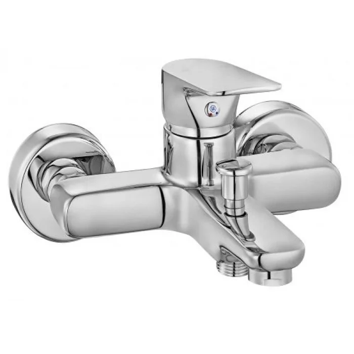 AR Fia Banyo Bataryası 102102462