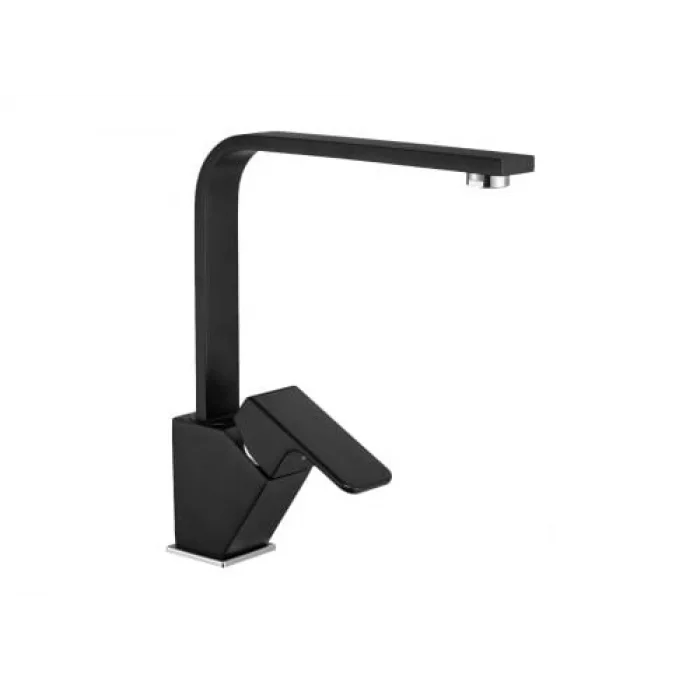 AR Lunetta Eviye Bataryası Kare Mt.Siyah 103518117