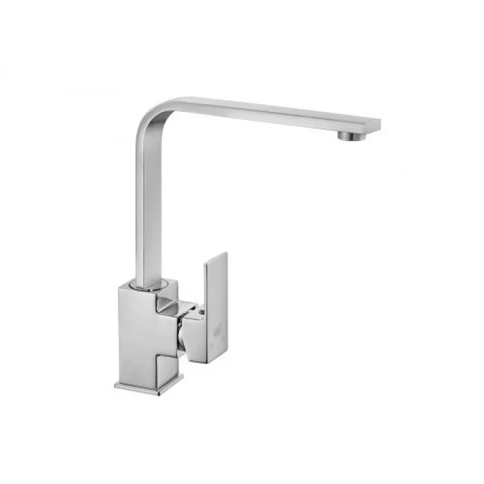 AR Melia Eviye Bataryası 102118148