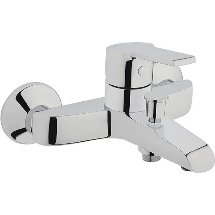 Artema Axe S Banyo Bataryası A41070