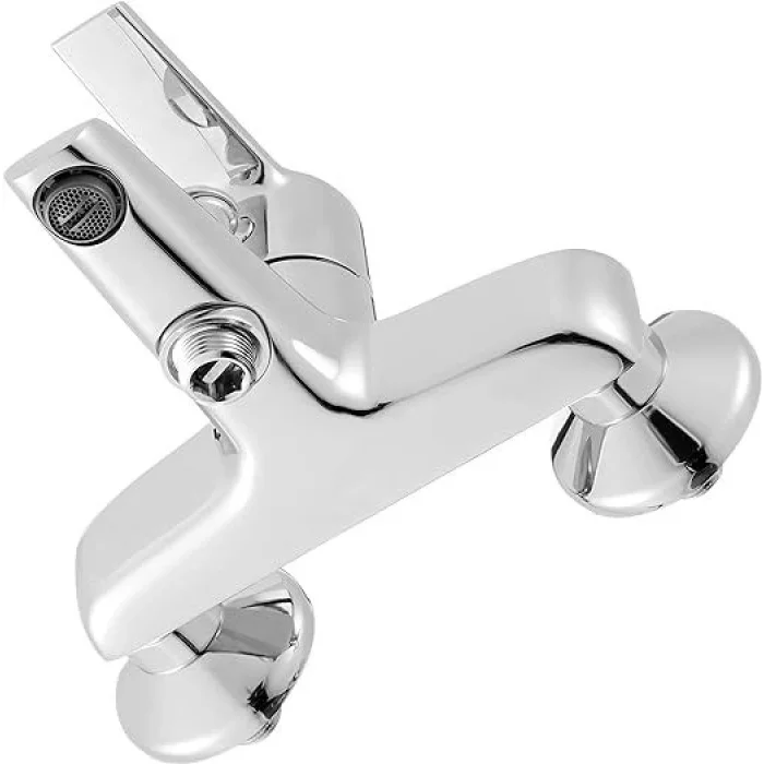 Artema Axe S Banyo Bataryası A41070